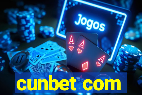 cunbet com